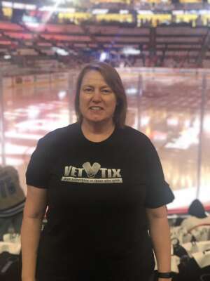 New Jersey Devils vs. Philadelphia Flyers - NHL vs Philadelphia Flyers