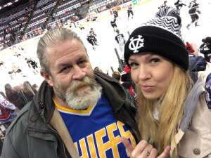 New Jersey Devils vs. Philadelphia Flyers - NHL vs Philadelphia Flyers