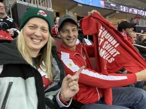 New Jersey Devils vs. Philadelphia Flyers - NHL vs Philadelphia Flyers