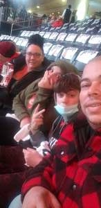 New Jersey Devils vs. Philadelphia Flyers - NHL vs Philadelphia Flyers