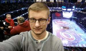 New Jersey Devils vs. Philadelphia Flyers - NHL vs Philadelphia Flyers