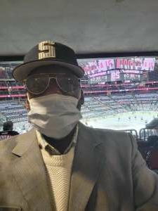 New Jersey Devils vs. Philadelphia Flyers - NHL vs Philadelphia Flyers