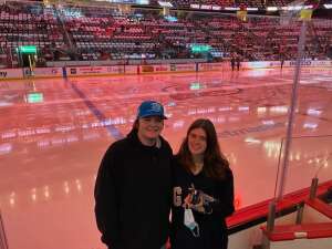 New Jersey Devils vs. Philadelphia Flyers - NHL vs Philadelphia Flyers