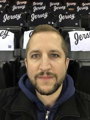 New Jersey Devils vs. Philadelphia Flyers - NHL vs Philadelphia Flyers