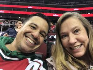 New Jersey Devils vs. Philadelphia Flyers - NHL vs Philadelphia Flyers