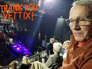 James Taylor & His All-star Band