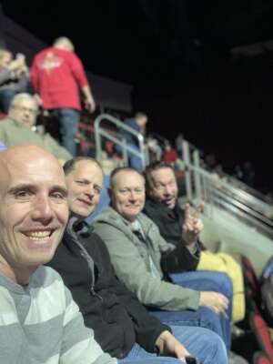 James Taylor & His All-star Band