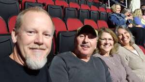 James Taylor & His All-star Band