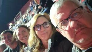 James Taylor & His All-star Band