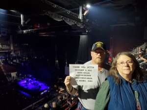 James Taylor & His All-star Band