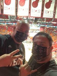 Miami Heat vs. Memphis Grizzlies - NBA vs Memphis Grizzlies