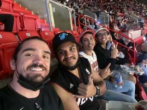 Miami Heat vs. Memphis Grizzlies - NBA vs Memphis Grizzlies