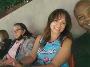 Miami Heat vs. Memphis Grizzlies - NBA vs Memphis Grizzlies