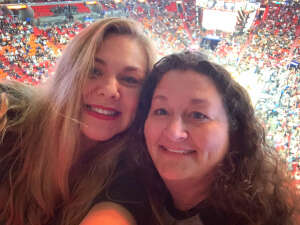 Miami Heat vs. Memphis Grizzlies - NBA vs Memphis Grizzlies