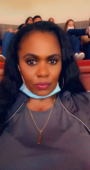 Miami Heat vs. Memphis Grizzlies - NBA vs Memphis Grizzlies