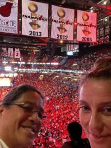 Miami Heat vs. Memphis Grizzlies - NBA vs Memphis Grizzlies