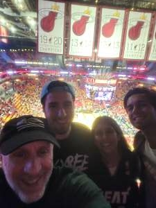 Miami Heat vs. Memphis Grizzlies - NBA vs Memphis Grizzlies