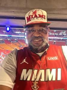 Miami Heat vs. Memphis Grizzlies - NBA vs Memphis Grizzlies