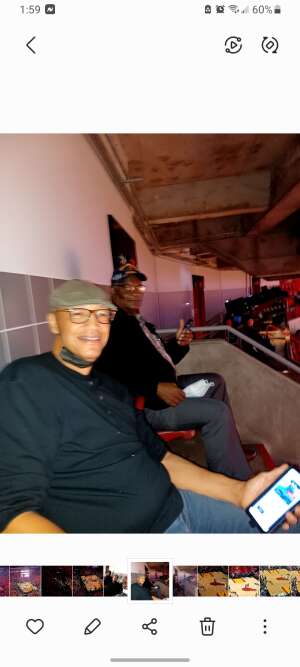 Miami Heat vs. Memphis Grizzlies - NBA vs Memphis Grizzlies