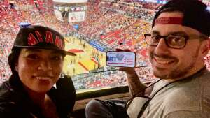 Miami Heat vs. Memphis Grizzlies - NBA vs Memphis Grizzlies