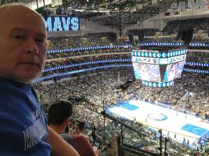 Dallas Mavericks vs. Brooklyn Nets - NBA vs Brooklyn Nets