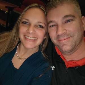 Carolina Ballet Performs the Nutcracker