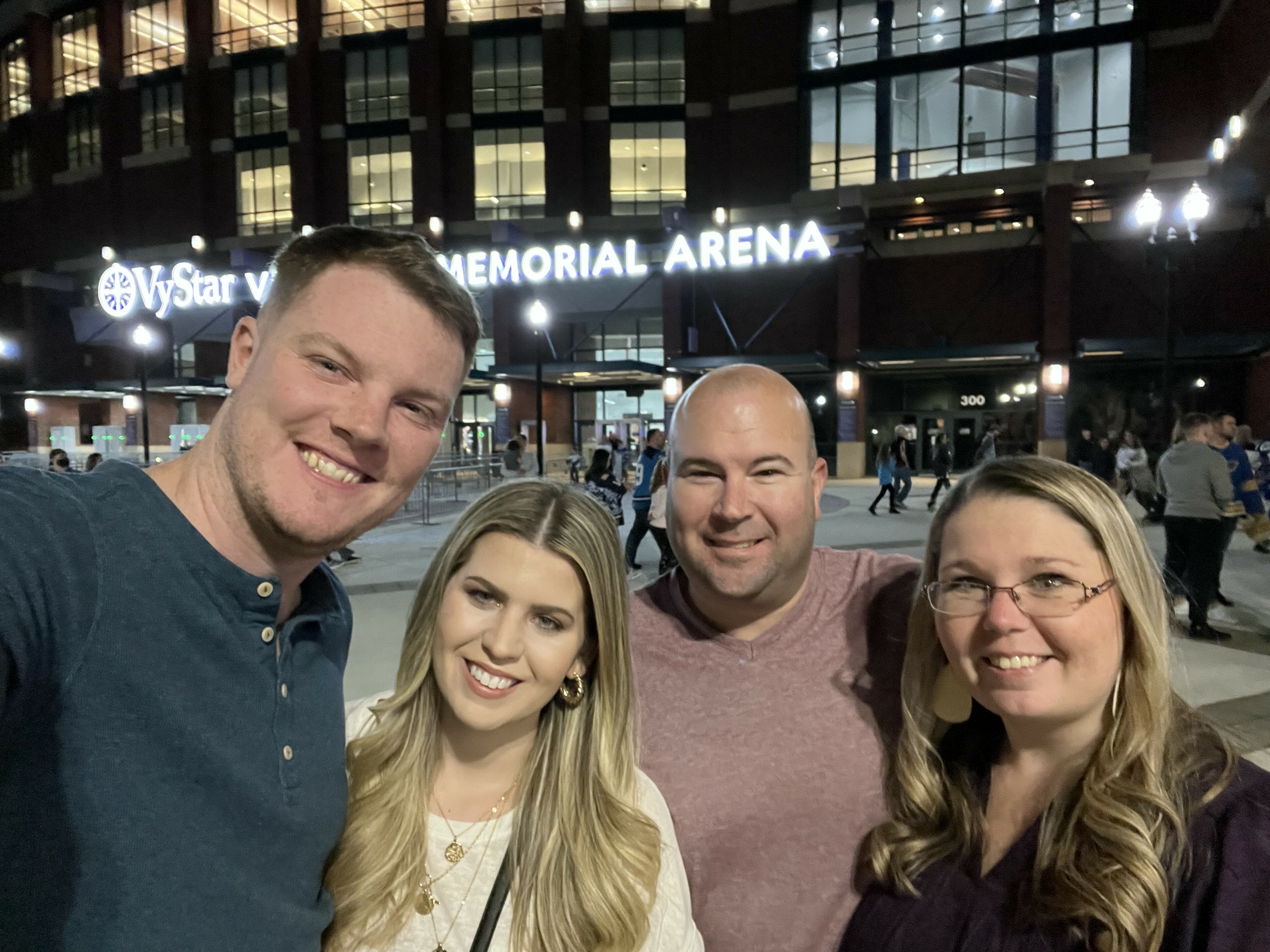 Jacksonville Icemen vs. South Carolina Stingrays - ECHL vs South Carolina Stingrays