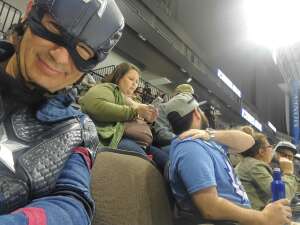 Jacksonville Icemen vs. South Carolina Stingrays - ECHL vs South Carolina Stingrays	