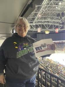 Jacksonville Icemen vs. South Carolina Stingrays - ECHL vs South Carolina Stingrays	