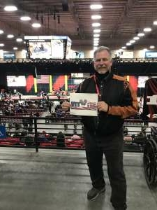 Mecum Auctions 2022 - Las Vegas Motorcycles