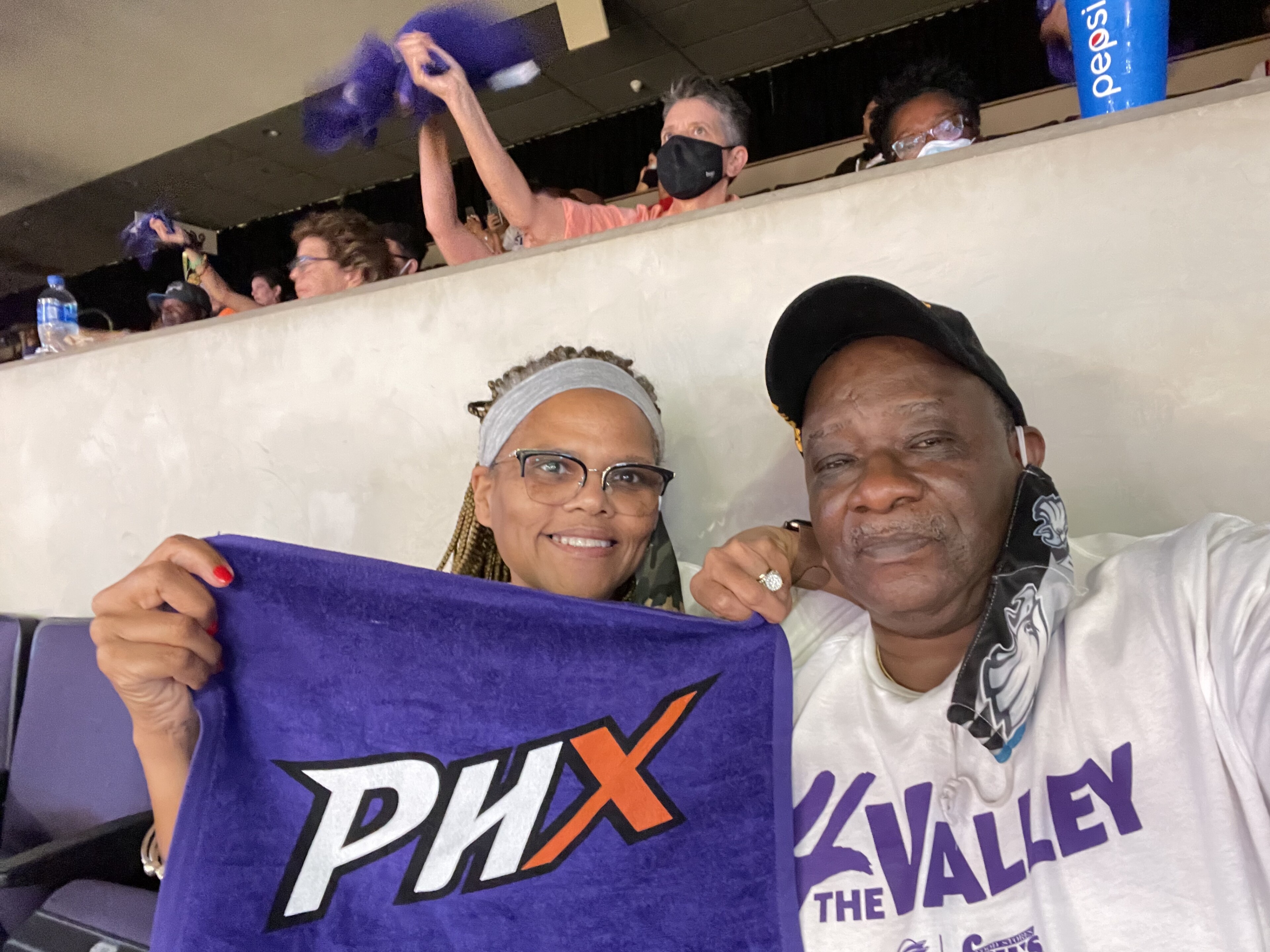 Phoenix Suns vs. Memphis Grizzlies vs Memphis Grizzlies