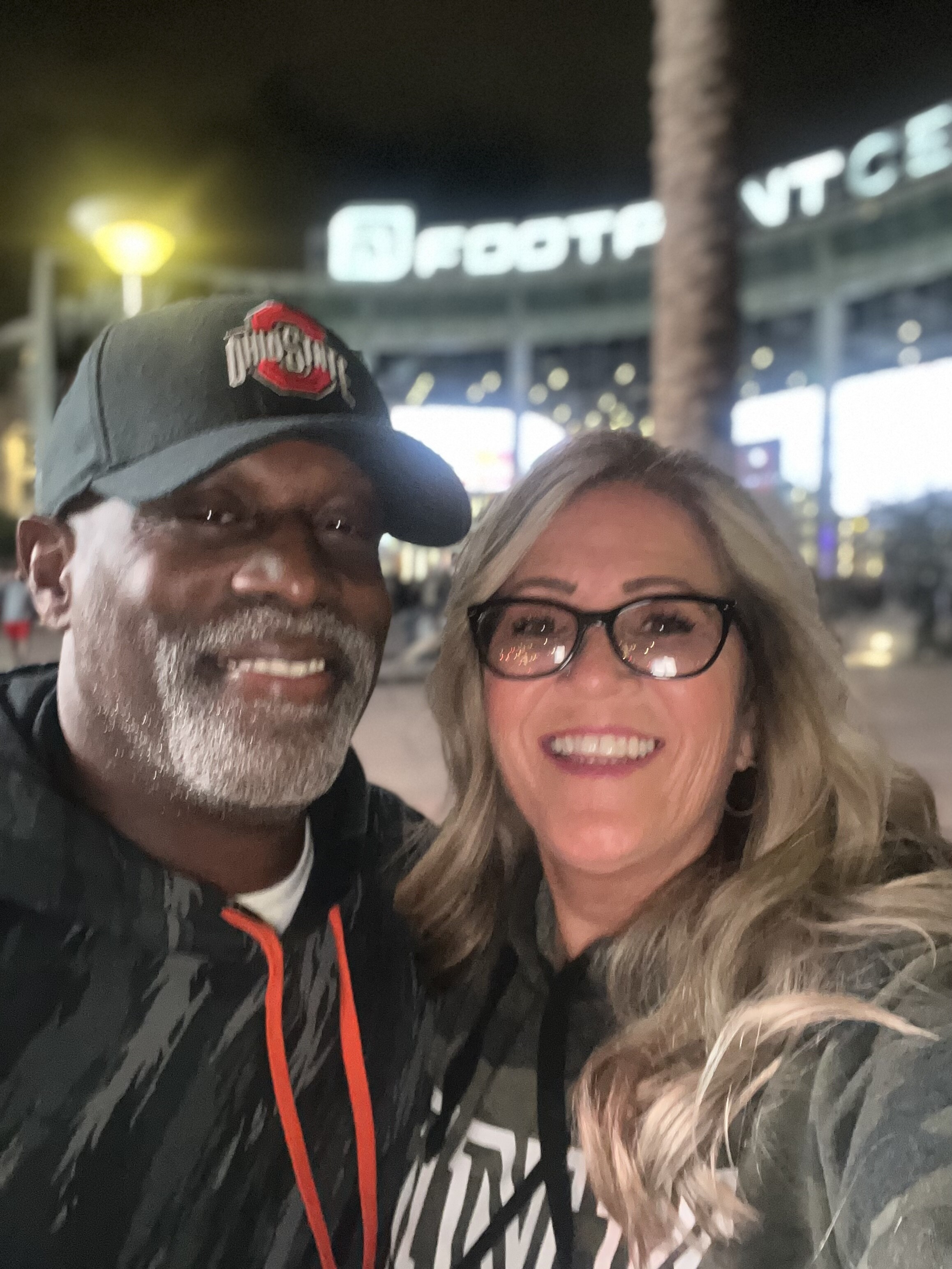 Phoenix Suns vs. Memphis Grizzlies vs Memphis Grizzlies