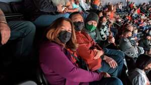 Phoenix Suns vs. Memphis Grizzlies vs Memphis Grizzlies