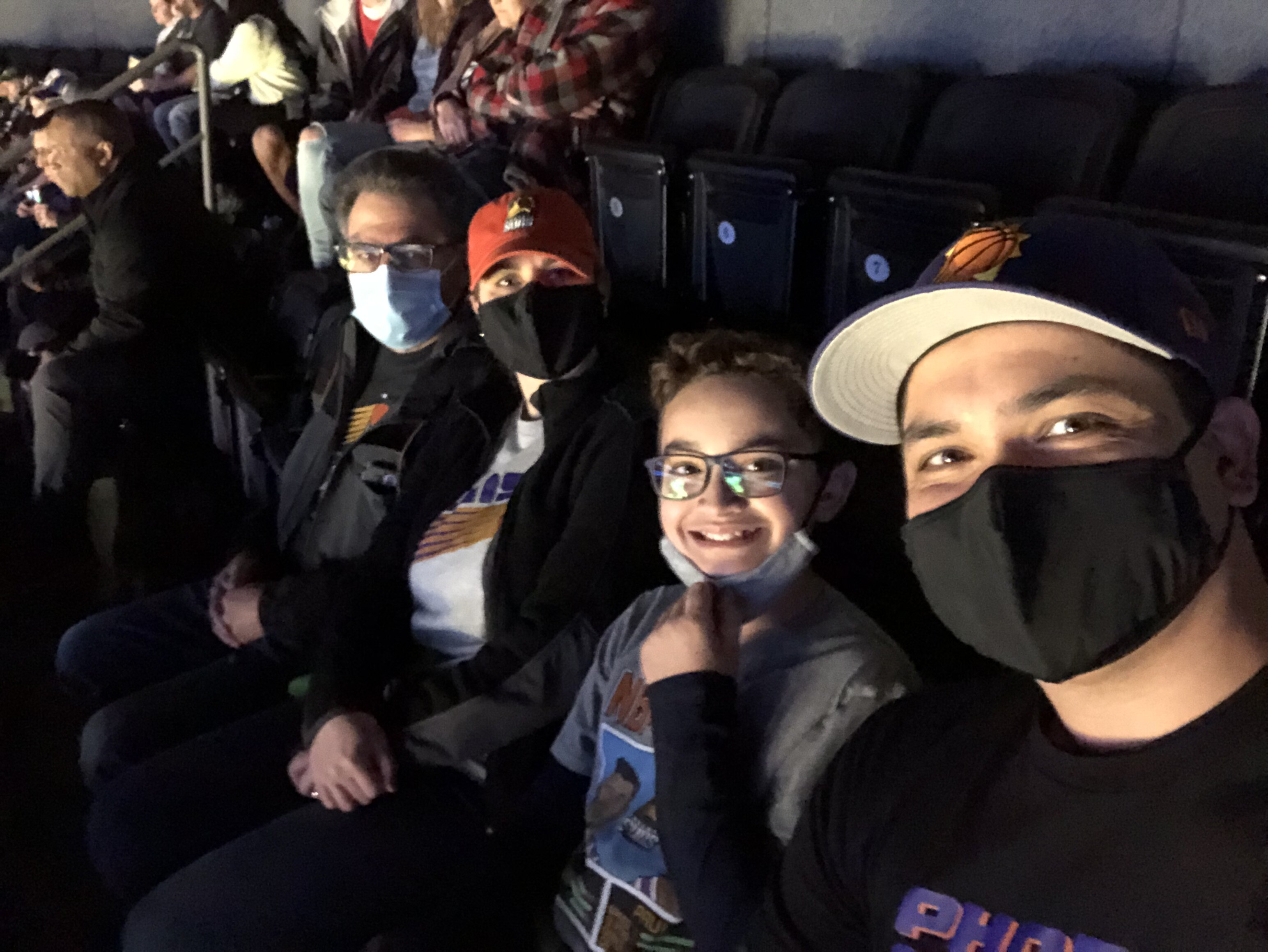 Phoenix Suns vs. Memphis Grizzlies vs Memphis Grizzlies