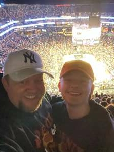 Phoenix Suns vs. Memphis Grizzlies vs Memphis Grizzlies