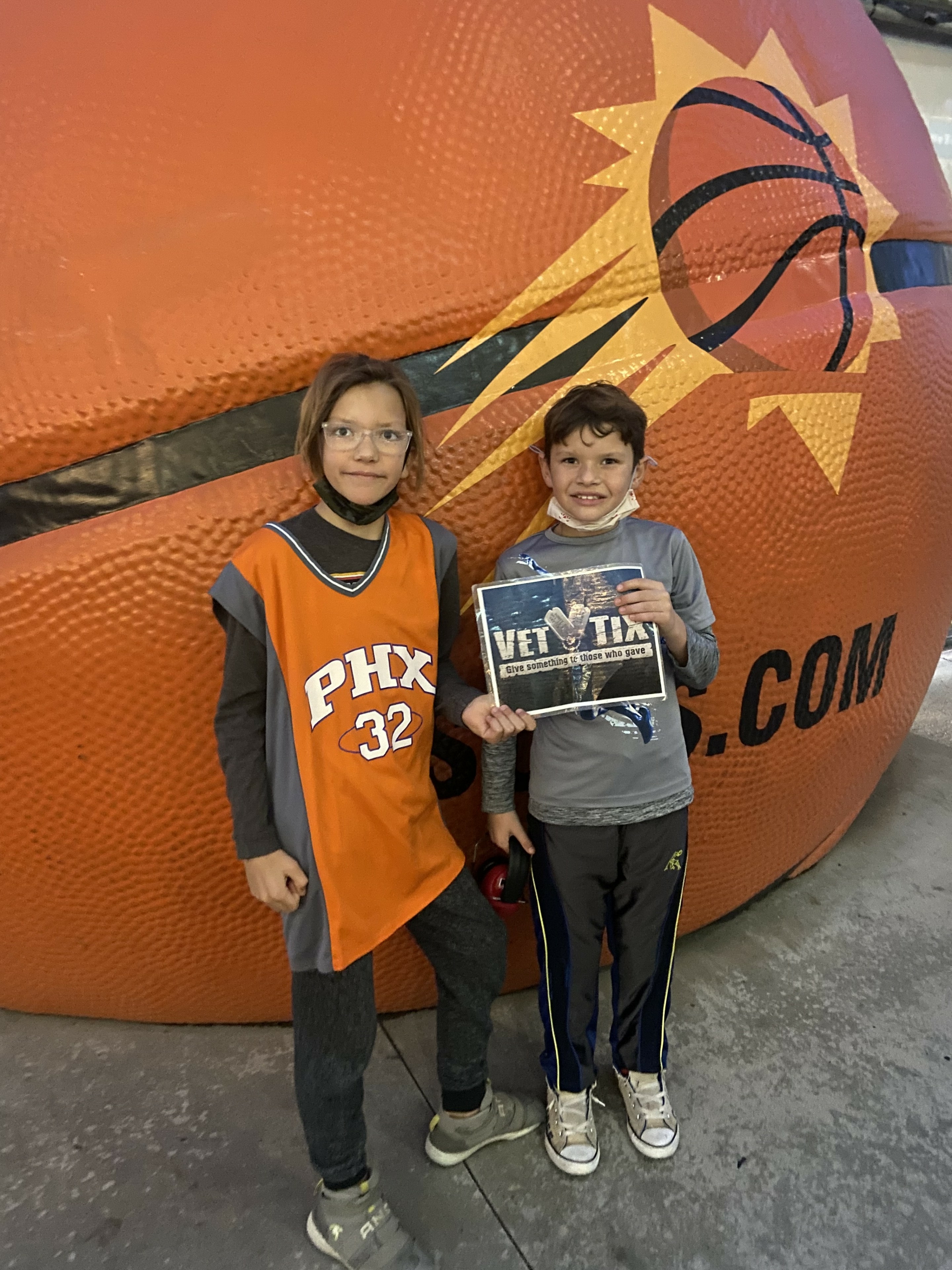 Phoenix Suns vs. Memphis Grizzlies vs Memphis Grizzlies