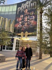 Phoenix Suns vs. Memphis Grizzlies vs Memphis Grizzlies