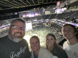 Phoenix Suns vs. Memphis Grizzlies vs Memphis Grizzlies