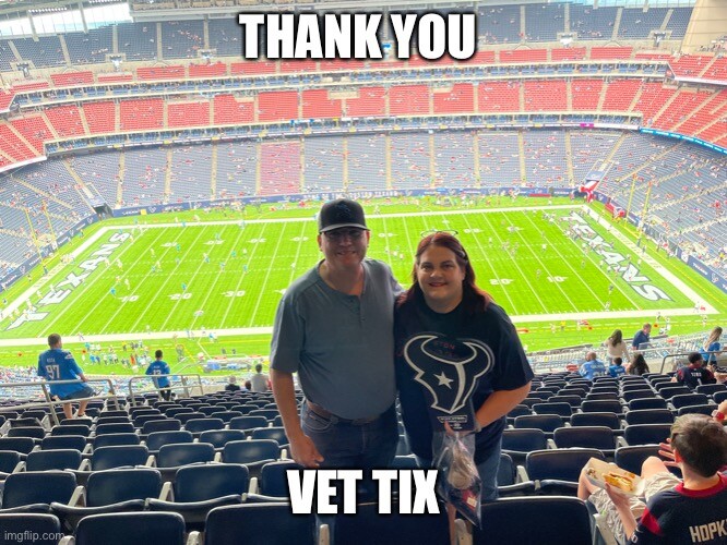 texans tix