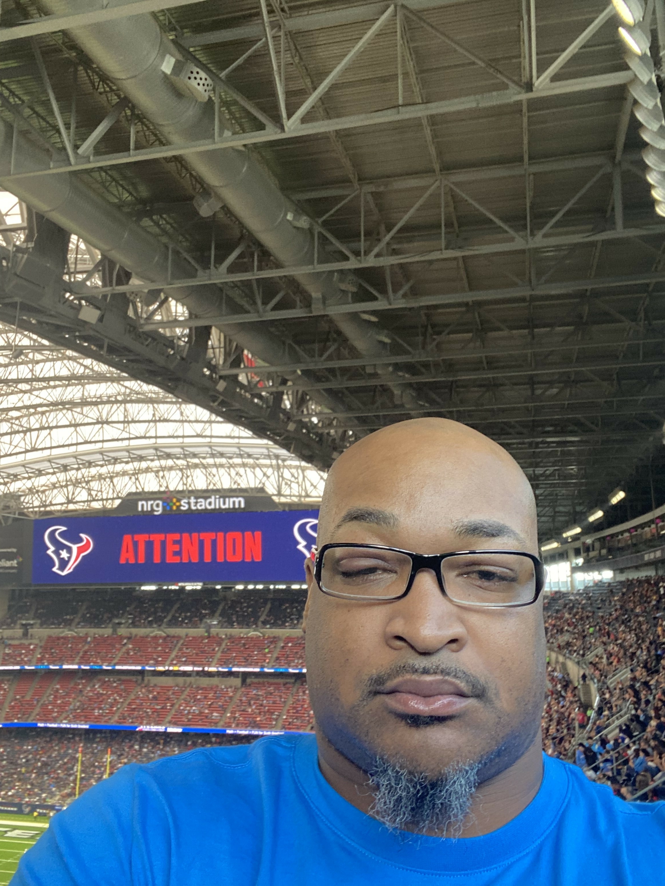 Event Feedback: Houston Texans vs. Los Angeles Chargers- NFL vs Los Angeles  Chargers