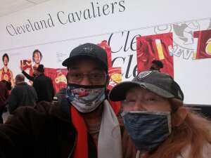 Cleveland Cavaliers vs. Indiana Pacers - NBA vs Indiana Pacers