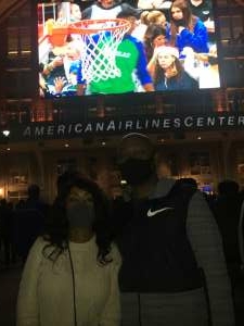 Dallas Mavericks vs. Milwaukee Bucks - NBA vs Milwaukee Bucks