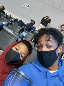 Dallas Mavericks vs. Milwaukee Bucks - NBA vs Milwaukee Bucks