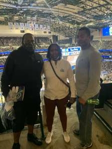 Dallas Mavericks vs. Milwaukee Bucks - NBA vs Milwaukee Bucks