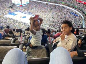 Dallas Mavericks vs. Milwaukee Bucks - NBA vs Milwaukee Bucks