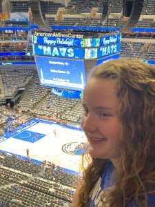 Dallas Mavericks vs. Milwaukee Bucks - NBA vs Milwaukee Bucks