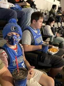 Dallas Mavericks vs. Milwaukee Bucks - NBA vs Milwaukee Bucks