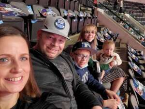 Dallas Mavericks vs. Milwaukee Bucks - NBA vs Milwaukee Bucks