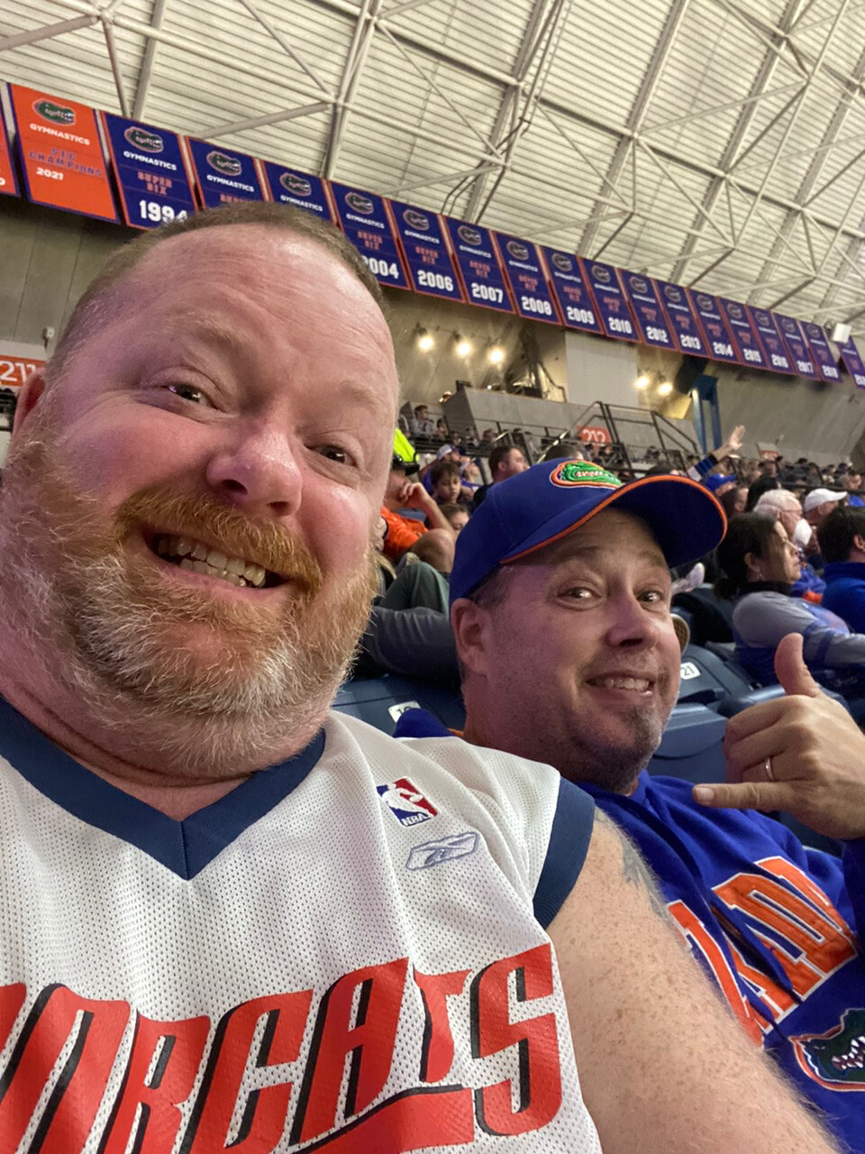 event-feedback-florida-gators-vs-oklahoma-state-cowboys-ncaa-men-s