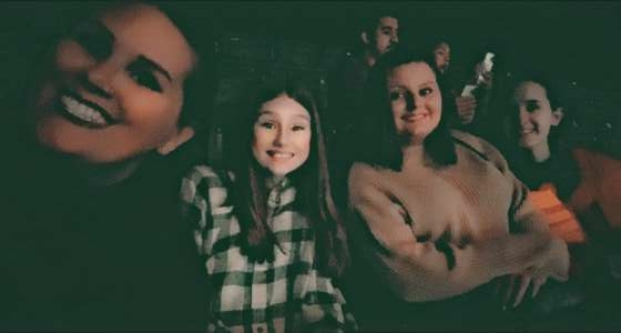 Kane Brown - Blessed & Free Tour